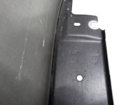 фото thumb №16, Maserati levante 16-24 крила правий передній a5179h оригінальний