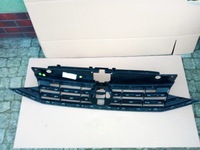 фото thumb №9, Vw passat b8 lift решётка радиатора решётка радиатора 2018r