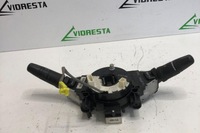 фото thumb №7, Переключатели nissan note e11, ne11 25560bh00b 1.46l дизель 2010