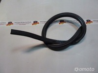 фото thumb №2, Seat toledo rapid iv прокладка капот 5ja823723a