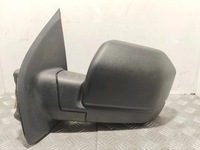 фото thumb №7, Ford f150 2015 полный fl3417683