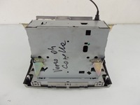 фото thumb №7, Радио + код 86120-0f010 toyota corolla verso ii 2 04-09 2,0 d4d