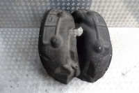 фото thumb №1, Bmw x1 e84 підкрилок ліва праве задня задні