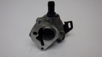 фото thumb №1, Насос vacu вакуум renault scenic iv 1.5 dci 146505272r 7.05641.00.0