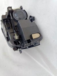 фото thumb №8, Vw t-cross лампа передня права full led 2gm941006b оригінал!