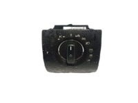 фото thumb №1, Mercedes ml переключатель света a1645453204 europa