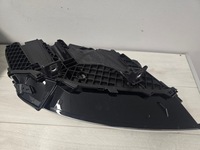 фото thumb №11, Лампа ліва права audi q7 lift laser повний nowe