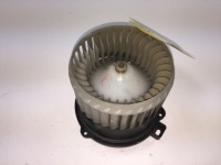 фото thumb №1, Воздуходувка обдув mitsubishi colt vi mf016070-070