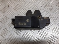 фото thumb №1, Замок кришки багажника citroen c5 9652483180