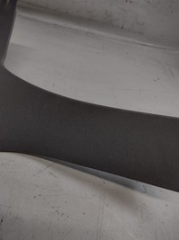 фото thumb №10, Левая защита стойка багажника opel zafira b