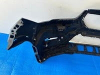 фото thumb №6, Bmw x1 f48 lci рестайлинг 7954205 бампер передний перед oem номер oem