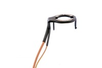 фото thumb №9, Bmw z4 e85 датчик крыша разъём stykowe левая 7075907