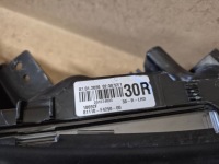 фото thumb №4, Toyota ch-r lift лампа фара full led правий europa 81110f4280