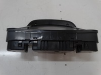 фото thumb №10, Набор стартовый bmw e46 kombi 2003r. 2.0 дизель