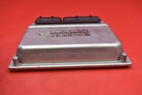 фото thumb №6, Блок управления компьютер двигателя 4b0906018cg audi a6 c5 1.8 t 150 km 97-01