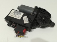 Моторчик стекло правая правый перед передний peugeot 307 cc 9651734980 с Разборки, фото thumb