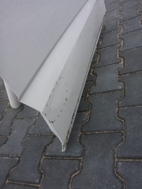 фото thumb №14, Jaguar e-pace передні праве двері оригінал