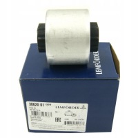 Втулка рычага 38620 01 lemförder в Украине, фото thumb