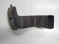 фото thumb №1, Chrysler sebring ii 09 труба воздухозаборник ловушка воздуха