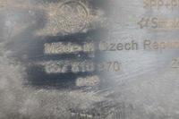 фото thumb №7, Skoda scala задня права підкрилок 657810970 1.5 бензин 110kw 2021 23979337