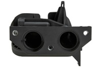 фото thumb №8, Nty ctm-me-025 клапан управляющий, жидкость охлаждающий