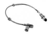 фото thumb №1, Датчик abs opel combo combo tour corsa c corsa d