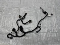 Купить Жгут электропроводка коробки lancia ypsilon ypsilon - электропроводка, фото thumb