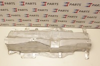 фото thumb №6, Bmw x1 f48 x2 f39 защита тепловая туннель 7440760