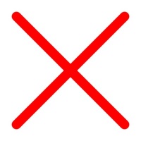 фото thumb №2, Компресор кондиціонера dacia