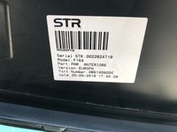 фото thumb №10, Ferrari portofino f164 бампер перед передний eur