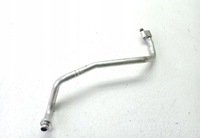 фото thumb №3, Dacia logan ii 2017 0.9 tce труба wąż шланг кондиционера