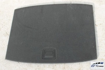 фото thumb №11, Audi a4 універсал allroad боковина килим багажника 8w9863879b 8w9863880a 8w986448
