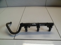 фото thumb №1, Vw up seat mii 1.0 chy планка вприскувальний 04c133313r 04e906031f