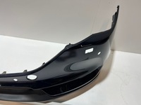 фото thumb №4, Mazda cx-5 бампер rok 2020