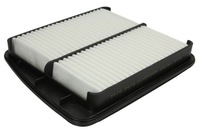 фото thumb №1, Blue print ads72215 фільтр повітря