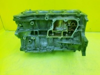фото thumb №8, Блок  двигуна toytota auris corolla avensis 1.6 valvematic a1zr-f12u