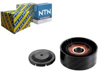 фото thumb №1, Ролик напрямна ремінь audi a4 a4 allroad a5 a6 a6