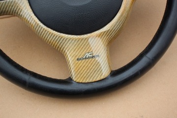 фото thumb №7, Кермо bmw e39 e46 x5 e53 мультифункція ac schnitzer acschnitzer