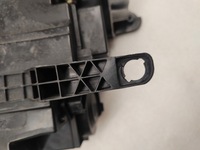 фото thumb №7, Vw t-roc troc lift full led лампа левый перед 2ga941005f