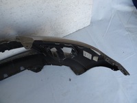 фото thumb №6, Бампер перед skoda yeti lift 5l0 13-17