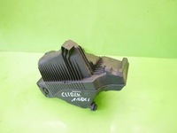 фото thumb №3, Корпус фильтра воздуха renault clio iii 1.5 dci