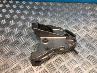 фото thumb №1, Mercedes w115 w123 200 d om615 кронштейн кронштейн насоса підсилювача