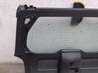 фото thumb №9, Renault twingo iii 14r- кришка багажника задня скло bydgoszcz