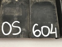 фото thumb №14, Citroen c3 iii плита защита бампера перед