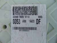 фото thumb №4, Модуль коробка ford оригінальний номер av6n-14a073-df