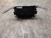 фото thumb №5, Pas переднє підсилювач vw tiguan 5n оригінальний номер 2.0 tdi 07-11