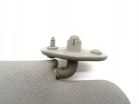 фото thumb №13, Защита солнцезащитная козырьки mitsubishi l200 kpl