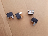 фото thumb №1, Реле toyota rav 4 ii 00-05r 156700-1930