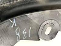 фото thumb №7, Bmw 7 g11 g12 2016 левая сторона уплотнители