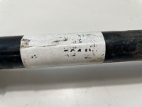 фото thumb №4, Приводной вал левая оригинальная citroen c3 iii 1.6 blue hdi